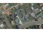 2/89 College Street, Awapuni, Palmerston North - Carousel 1
