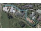 25 Victoria Park Road, Cashmere, Christchurch - Carousel 1