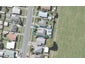 234 Wellington Road, Wainuiomata, Lower Hutt - Carousel 1