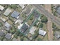 17 College Street, College Estate, Whanganui - Carousel 1