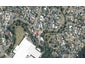 150 Riverside Drive, Waiwhetu, Lower Hutt - Carousel 1