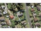 3 Donnell Avenue, Favona, Auckland - Carousel 1