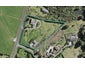 201 Drury Hills Road, Drury, Drury - Carousel 1