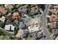 11A Greenbank DR, St Johns, Auckland - Carousel 1