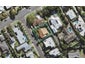 3 Peregrine Place, Birkenhead, Auckland - Carousel 1