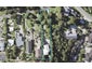 38 Rewa Road, Maraetai, Auckland - Carousel 1