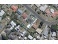 30 Liston Crescent, Hillcrest, Hamilton - Carousel 1