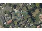 3 Ngarimu Street, Roslyn, Palmerston North - Carousel 1