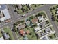 47B Puriri Road, Manurewa, Auckland - Carousel 1
