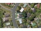 37 Eden Terrace, Kamo, Whangarei - Carousel 1
