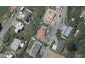 10 Tiroroa Lane, Huntsbury, Christchurch - Carousel 1
