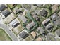 15 CARROWMORE, Pinehill, Auckland - Carousel 1