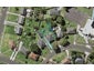 6B Taratoa Street, Point England, Auckland - Carousel 1