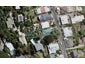 16 Selwyn Road, Hospital Hill, Napier - Carousel 1