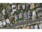 7 Maungarei Road, Remuera, Auckland - Carousel 1