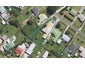 19 Kara Street, Outer Kaiti, Gisborne - Carousel 1