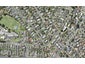9D Juliet Avenue, Howick, Auckland - Carousel 1