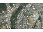 131 Conclusion Street, Ascot Park, Porirua - Carousel 1