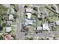 6 Willcox Grove, Naenae, Lower Hutt - Carousel 1