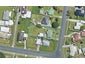 4 Okona Crescent, Ngongotaha, Rotorua - Carousel 1