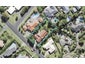 65 Rame Road, Greenhithe, Auckland - Carousel 1