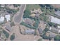 30 Otupai Street, Two Mile Bay, Taupo - Carousel 1