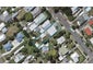 909 Ferguson Street, Akina, Hastings - Carousel 1