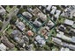 10 Matai Road, Greenlane, Auckland - Carousel 1