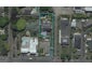 28A Wroxton Terrace, Merivale, Christchurch - Carousel 1