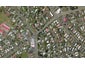 182 Kiripaka Road, Tikipunga, Whangarei - Carousel 1
