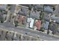 36 Thomas Road, Huntington, Hamilton - Carousel 1