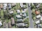 238 Rangatira Road, Beach Haven, Auckland - Carousel 1