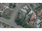 2 Vanguard Drive, Broomfield, Christchurch - Carousel 1