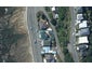 32 Sunset Parade, Plimmerton, Porirua - Carousel 1