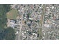 5A Norfolk Street, Wainuiomata, Lower Hutt - Carousel 1