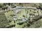 53 Wairere Road, Henderson - Carousel 1