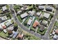 17 Titoki Street, Te Atatu Peninsula, Auckland - Carousel 1