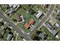 288 Bairds Road, Otara, Auckland - Carousel 1