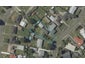 10 Sinclair Avenue, Highbury, Palmerston North - Carousel 1