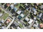 17 Oriana Avenue, Lynfield, Auckland - Carousel 1
