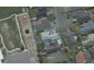 90 Chartwell Street, Burwood, Christchurch - Carousel 1