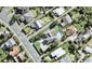 90 Vipond Road, Stanmore Bay, Whangaparāoa - Carousel 1