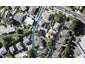 65A Nelson Street, Howick, Auckland - Carousel 1