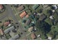 31 Chatsworth Place, Highbury, Palmerston North - Carousel 1