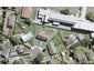 6 Burke Grove, Naenae, Lower Hutt - Carousel 1