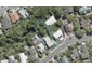 42 Harbour View Road, Harbour View, Lower Hutt - Carousel 1