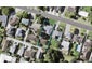 1/28 Gibraltar Street, Howick, Auckland - Carousel 1