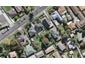 5 Roberts Road, Te Atatu South, Auckland - Carousel 1