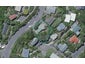 6 Sandhurst Way, Crofton Downs, Wellington - Carousel 1
