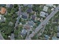 37 Sefton Street, Wadestown, Wellington - Carousel 1